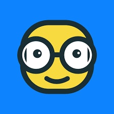 Waldo Photos logo